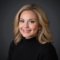 Wendy Adkins Email