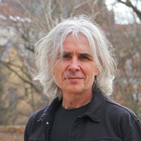 STYRAX Consulting, a.s. Employee Libor Vyhnálek's profile photo
