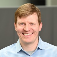 Boston College Employee Chris Theile's profile photo