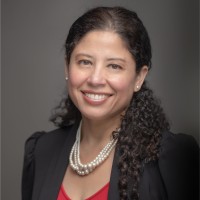 Health Care Service Corporation Employee Brenda Ortiz's profile photo