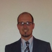 Process and Data Automation a member of the KRONES Group Employee Shaun McCausland Sr.'s profile photo