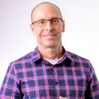 Good Giant Employee Tim Bain's profile photo