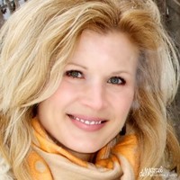 Carolyn Mosher