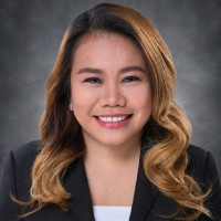 CORNUS Developments Employee Shaira Matas's profile photo