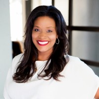 Freelance/Self-Employed Employee Cynthia Cruz's profile photo