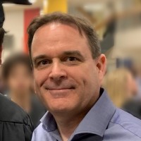 Guillemot R&D Inc. Employee Sylvain Gilbert's profile photo