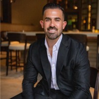 SKY SLC Employee Max Moller's profile photo