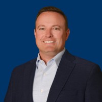 Benchmark Search Employee Troy Ashby's profile photo
