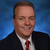 FCA Chrysler Group Employee Michael Handley's profile photo