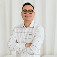 Mark Sy Email