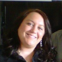 Northern Partners Cooperative Employee Nicole Kaiser's profile photo