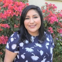 Valeria Lopez Email & Phone Number