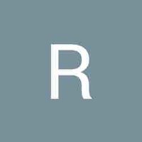 CATCORD CONSTRUCTION Employee Rosemarie Ash's profile photo