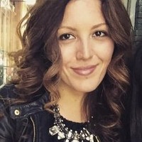 Hurtigruten Group Employee Courtenay Oswin's profile photo