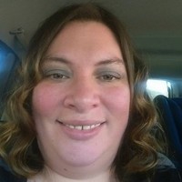 Cracker Barrel Employee Brandy Neal's profile photo