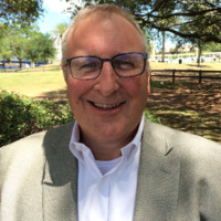 Greg Rhoads Email & Phone Number