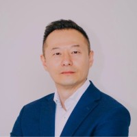 Danny Wang Email & Phone Number