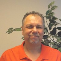 David Pieffer Email & Phone Number