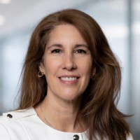 Babson College Employee Danielle Perry's profile photo