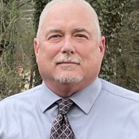 Kjellstrom and Lee, Inc. Employee Jeff K.'s profile photo