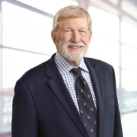 Mission Realty Advisors Employee Grayson Sanders's profile photo