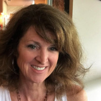 Michelle Hastings