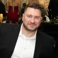 New Millennium Building Systems Employee Jason West's profile photo