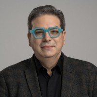 Xavier Trudel Email