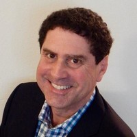 Mike Schlossberg Email & Phone Number