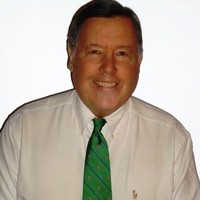 John Morton Email & Phone Number