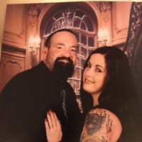 Ron Sweeney Email