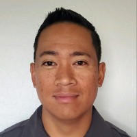 Pressco Technology Employee Jerry Schroeder's profile photo