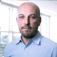 Boehringer Ingelheim Employee Andrew Heller's profile photo