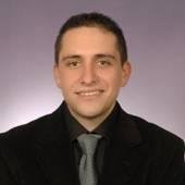 Borusan Boru Employee Kemal Gozbebek's profile photo