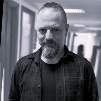 Per Wikström Email