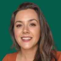 Cia do Leite Employee Priscilla Hipólito's profile photo