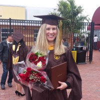 Nicole Trotter Email & Phone Number