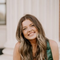 Claire Schmeltekopf Email