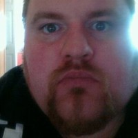 Brad Engle Email & Phone Number