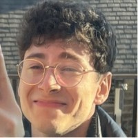 Lighthouse Education Employee Davide Murillo's profile photo