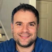Joshua Bouganim Email & Phone Number