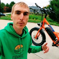 Ryan Lichtenwald