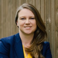 Kathrin Grundner-Culemann Email