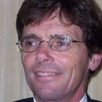 CELLiCON Employee Hans Heinerman's profile photo