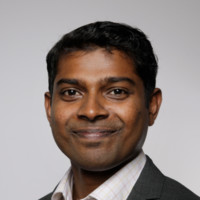 Jayakrishnan Janardhanan Email