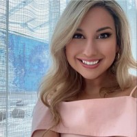 Krystal Ochoa-Gozzo Email & Phone Number