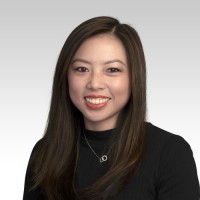 Azul Vision Employee Jennifer Dang's profile photo