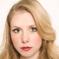 Wendover Art Group Employee Katelin Leidner's profile photo