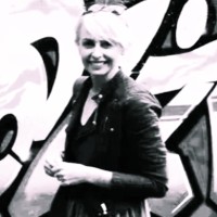 Tiffany Farries's profile photo