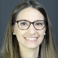 Ellen Roberts Email & Phone Number